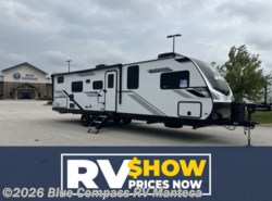 New 2026 Jayco Jay Feather 29QBH available in Manteca, California