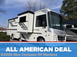 New 2026 Jayco Precept 31UL available in Manteca, California