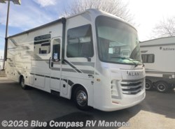 New 2026 Jayco Alante 29S available in Manteca, California