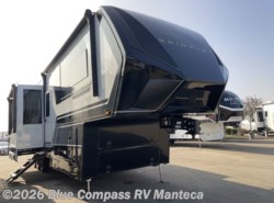 New 2026 Brinkley RV Model G 3250 available in Manteca, California