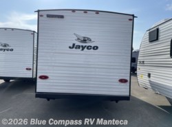 New 2026 Jayco Jay Flight SLX 170BHW available in Manteca, California
