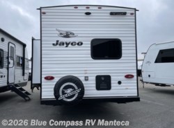 New 2026 Jayco Jay Flight SLX 245BHSW available in Manteca, California