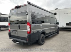 New 2026 Jayco Swift 20T available in Manteca, California