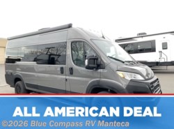 New 2026 Jayco Swift 20T available in Manteca, California