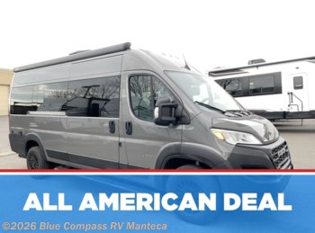 New 2026 Jayco Swift 20T available in Manteca, California