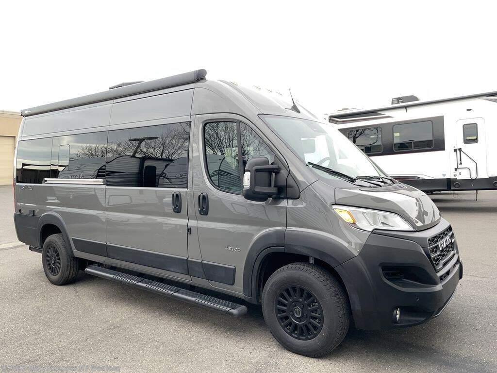 New 2026 Jayco Swift 20T available in Manteca, California