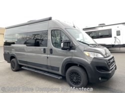New 2026 Jayco Swift 20T available in Manteca, California