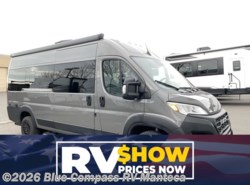 New 2026 Jayco Swift 20T available in Manteca, California