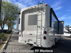 New 2026 Jayco Precept 31UL available in Manteca, California