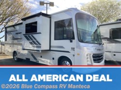 New 2026 Jayco Precept 31UL available in Manteca, California