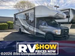 New 2026 Jayco Greyhawk 27U available in Manteca, California