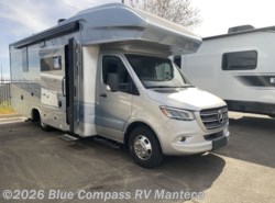 New 2026 Jayco Melbourne Prestige 25LP available in Manteca, California