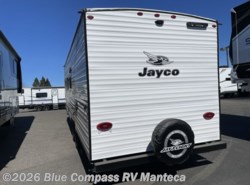 New 2026 Jayco Jay Flight SLX 260BHW available in Manteca, California