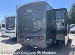 New 2026 Jayco Pinnacle 32RLTS available in Manteca, California