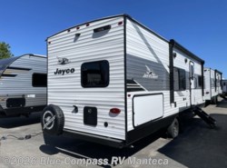 New 2026 Jayco Jay Flight SLX 265BHSW available in Manteca, California
