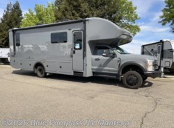 New 2026 Jayco Greyhawk XL 32U available in Manteca, California