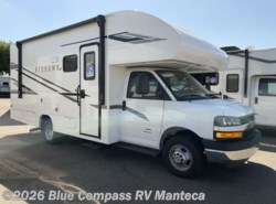 New 2026 Jayco Redhawk SE 22C available in Manteca, California