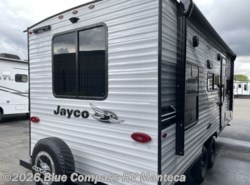 New 2026 Jayco Jay Flight SLX 210QBW available in Manteca, California