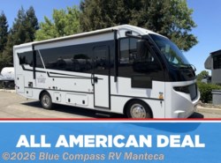 New 2026 Coachmen Euro 25LE available in Manteca, California