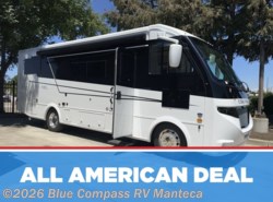 New 2026 Coachmen Euro 25TB available in Manteca, California