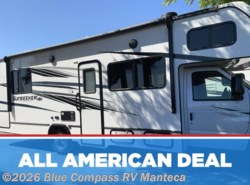 Used 2024 Forest River Sunseeker LE 2950LE available in Manteca, California