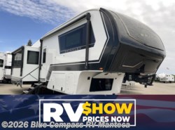 New 2026 Brinkley RV Model Z 3100 available in Manteca, California