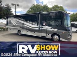 New 2026 Jayco Precept 34G available in Manteca, California