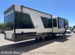 New 2026 Brinkley RV Model Gx 4000x available in Manteca, California