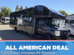 New 2026 Jayco Greyhawk 29MV available in Manteca, California