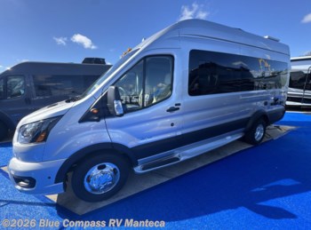 New 2026 Jayco Solstice 21T available in Manteca, California