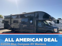 New 2027 Jayco Greyhawk 29MV available in Manteca, California