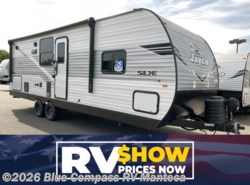 New 2026 Jayco Jay Flight SLX 265MWSW available in Manteca, California