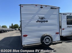 New 2026 Jayco Jay Flight SLX 260BHW available in Manteca, California