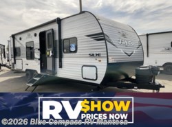 New 2026 Jayco Jay Flight SLX 260BHW available in Manteca, California