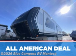 New 2026 Jayco Jay Flight SLX 265MWSW available in Manteca, California
