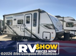 New 2026 Jayco Jay Feather 19MRK available in Manteca, California