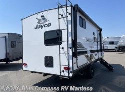 New 2026 Jayco Jay Feather Air 19MBS available in Manteca, California