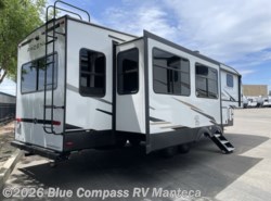 Used 2025 Shasta Phoenix 336RL available in Manteca, California