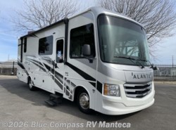 Used 2024 Jayco Alante 27A available in Manteca, California