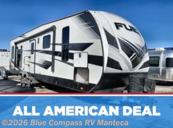 Used 2022 Heartland Fuel 287 available in Manteca, California