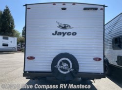 New 2026 Jayco Jay Flight 175FQW available in Manteca, California
