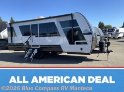 New 2027 Brinkley RV Model I 235 available in Manteca, California