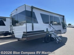 New 2027 Brinkley RV Model I 235 available in Manteca, California