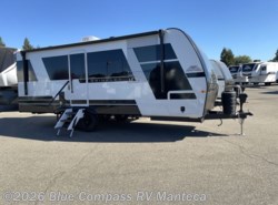 New 2027 Brinkley RV Model I 235 available in Manteca, California