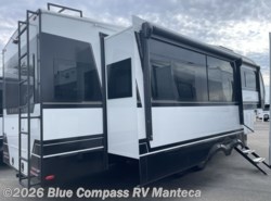 New 2027 Brinkley RV Model Z 2900 available in Manteca, California