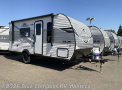 New 2026 Jayco Jay Flight 175FQW available in Manteca, California