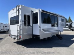 New 2027 Alliance RV Avenue 32RLS available in Manteca, California