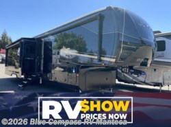 New 2027 Jayco Pinnacle 38FBRK available in Manteca, California