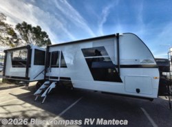 New 2026 Brinkley RV Model I 280 available in Manteca, California