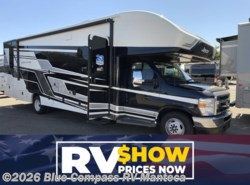 New 2027 Jayco Greyhawk 30Z available in Manteca, California